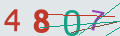 verifycode